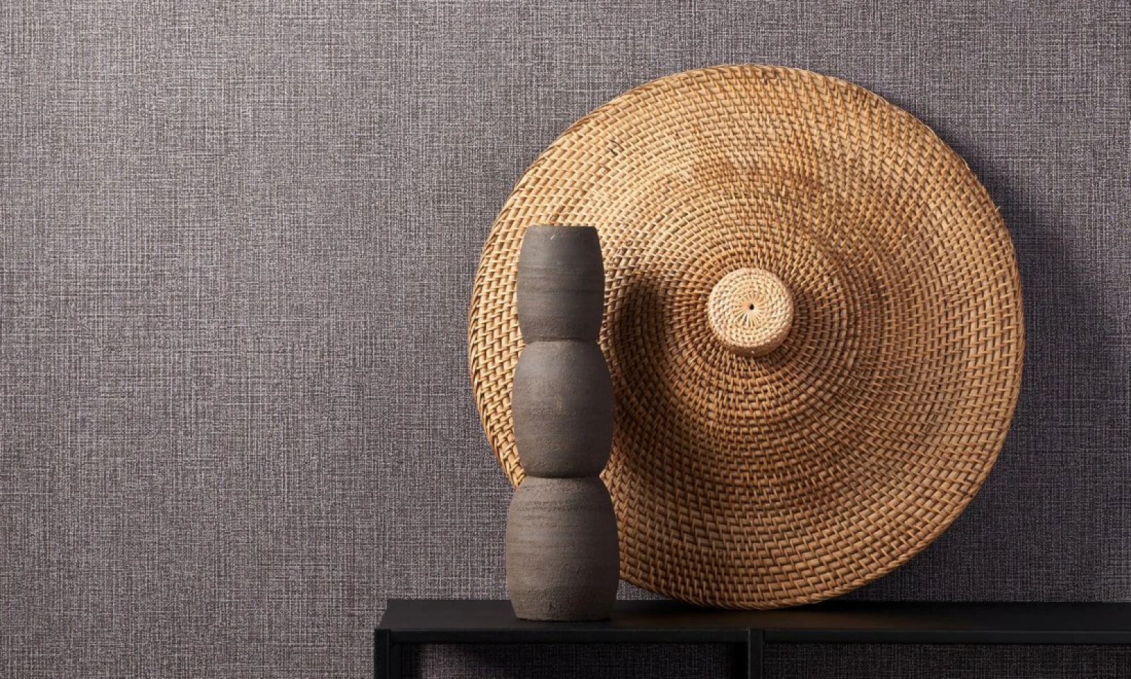 Arte Essentials Palette Tela